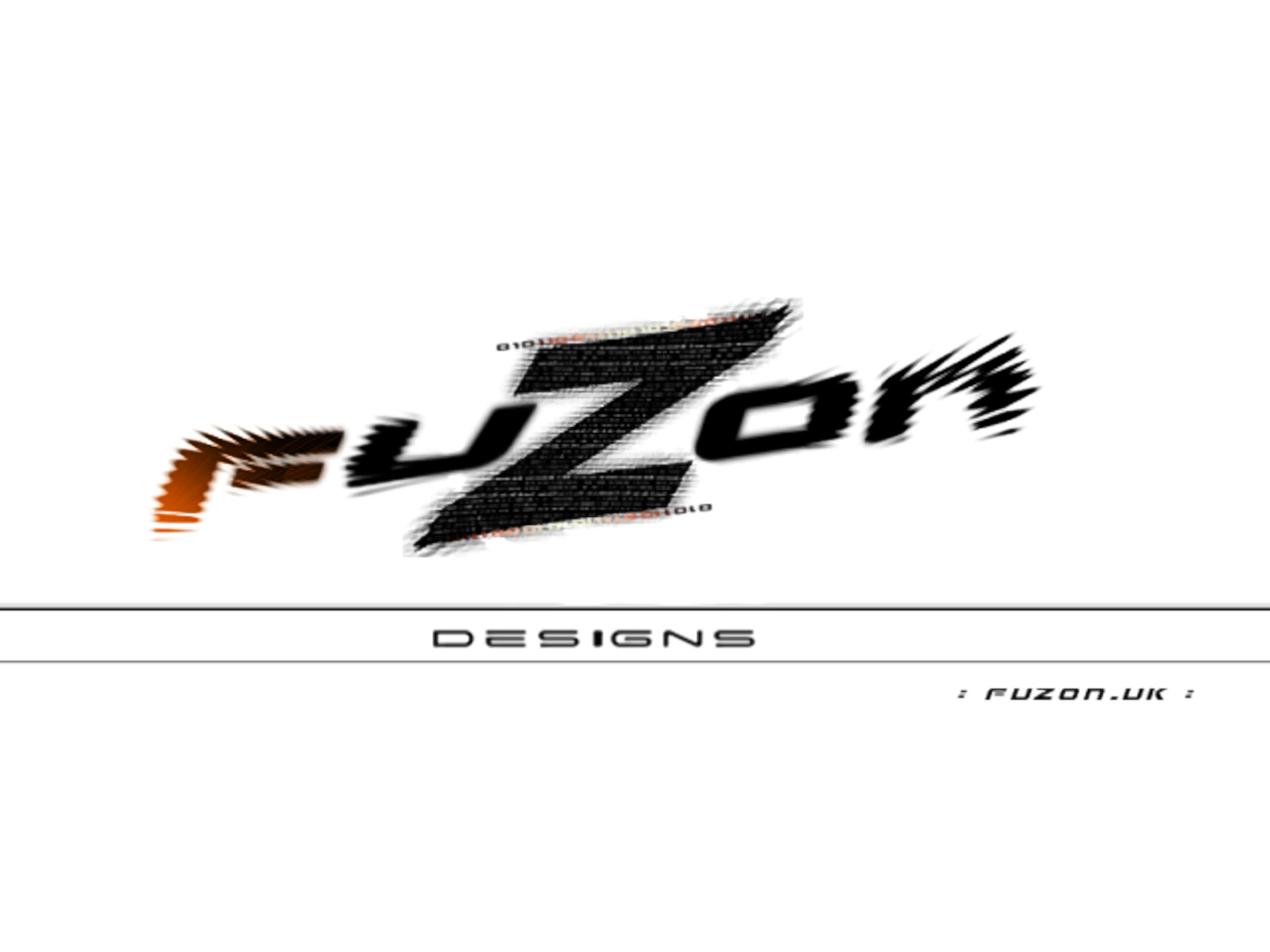 Fuzon